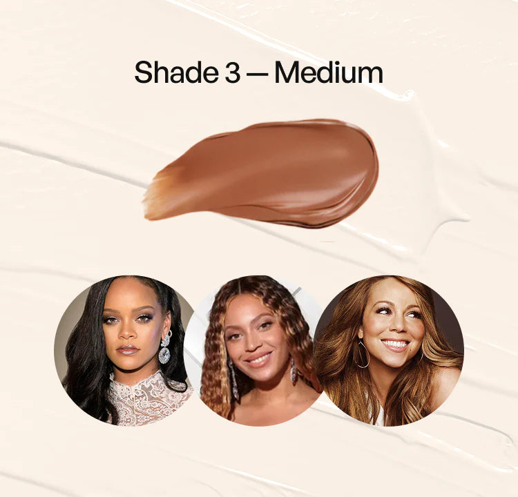 Stick Viso Uniformante Copre Imperfezioni e Illumina la Pelle